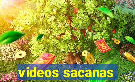 videos sacanas